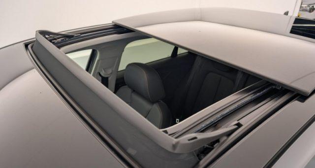 AUDI Q2 Q2 35 TDI S tronic Design con Pelle e Tetto Panora