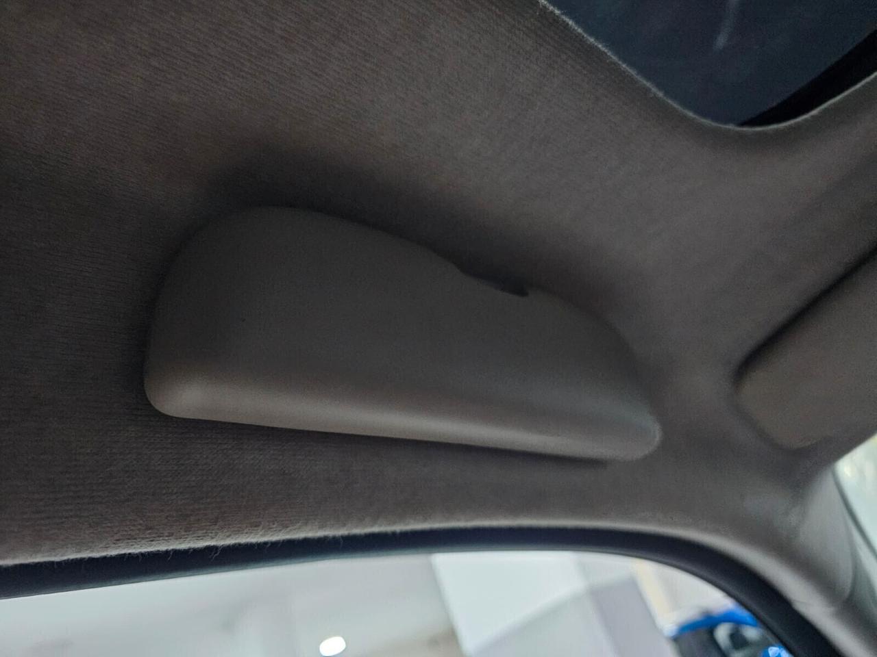 NUOVA SMART FORTWO SUPER PASSION 1.0 BENZ 71CV TWINAMIC