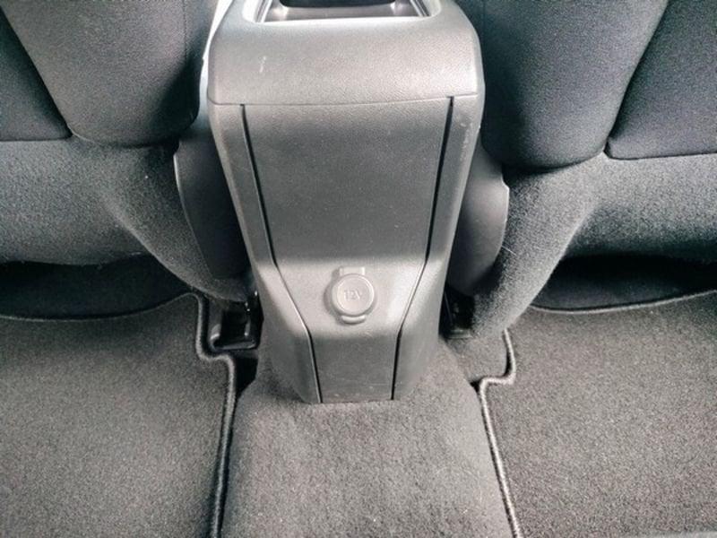 Peugeot 2008 BlueHDi 100 Active