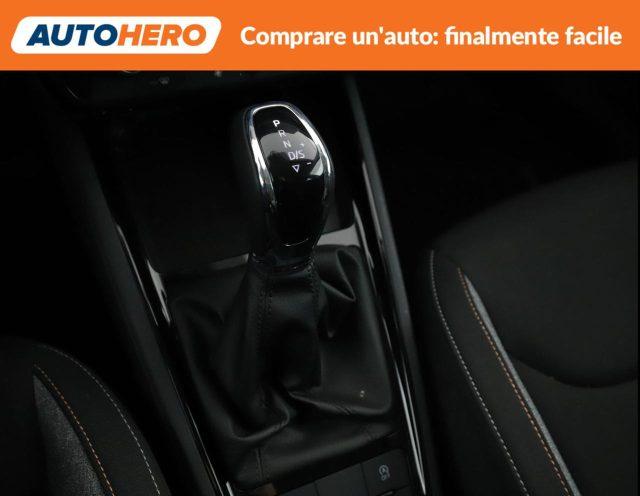 SKODA Kamiq 1.0 TSI 115 CV DSG 130 Edition