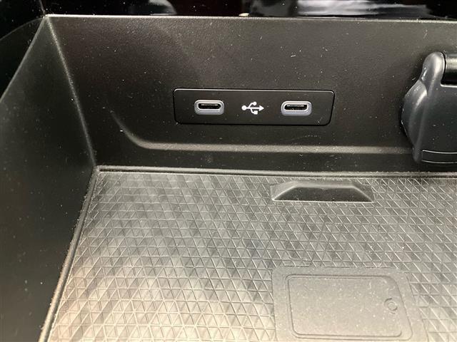 RENAULT Austral 1.2 mild hybrid advanced 130cv Equilibre