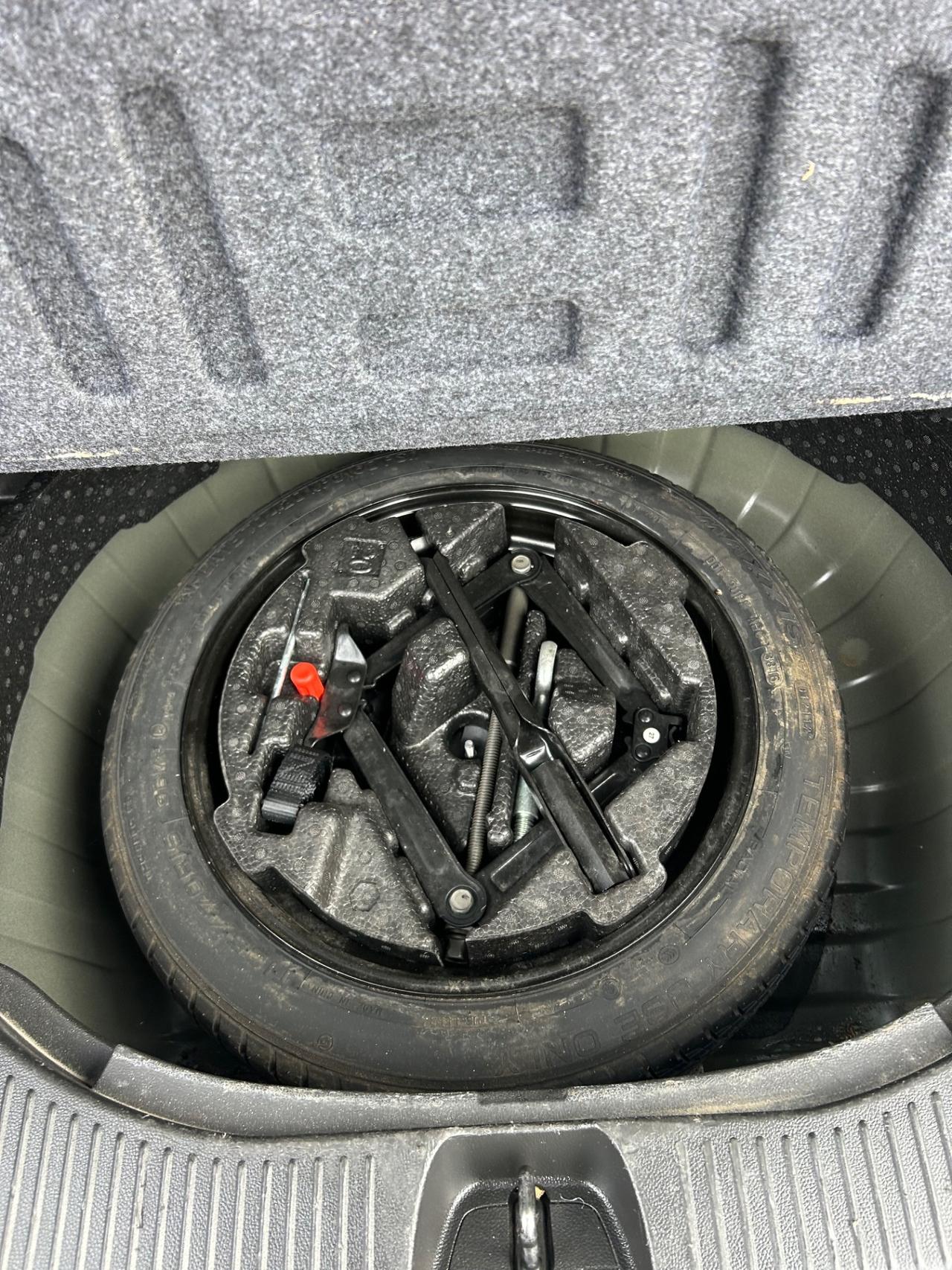 Opel Mokka X 1.6 CDTI 136CV - Ultimate