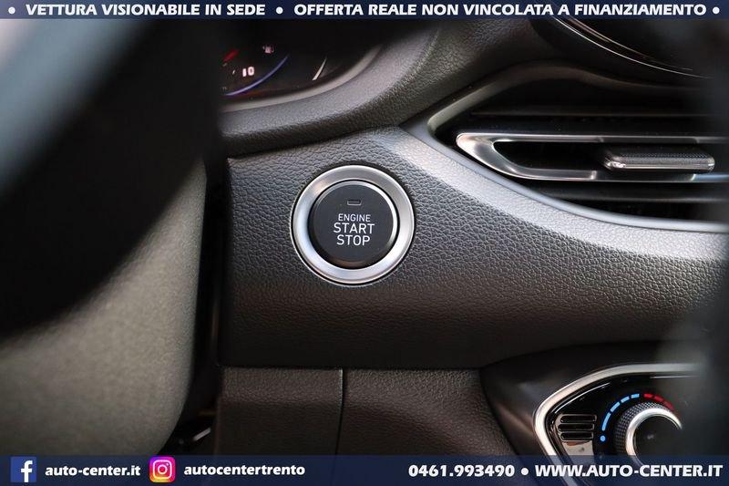 Hyundai i30 N Performance 2.0 T-GDI MANUALE *SEDILI GUSCIO