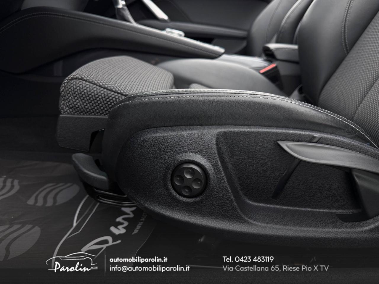 Audi TT Roadster 45 2.0 tfsi quattro S-Line S-tronic