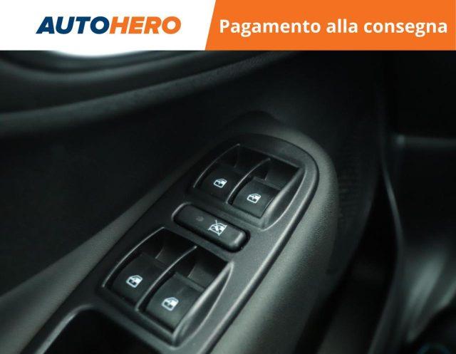 FIAT 500L 1.6 Multijet 120 CV Cross
