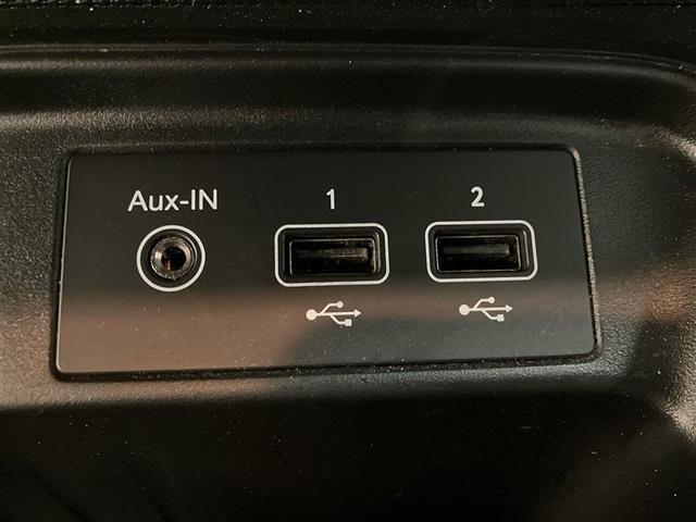 RENAULT Twingo 1.0 SCe 65cv Equilibre