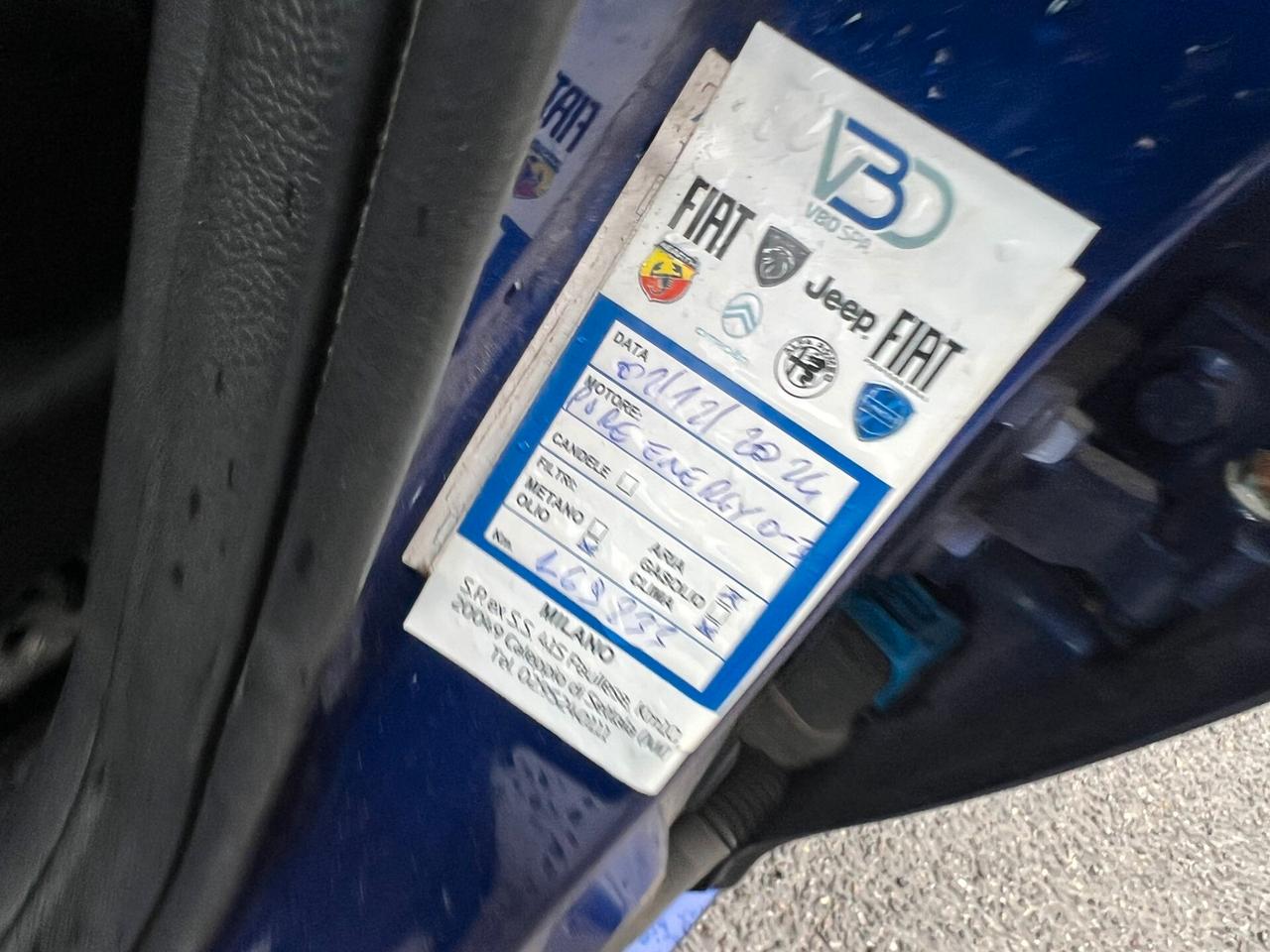 Alfa Romeo Giulietta 1.4 Turbo MultiAir Exclusive