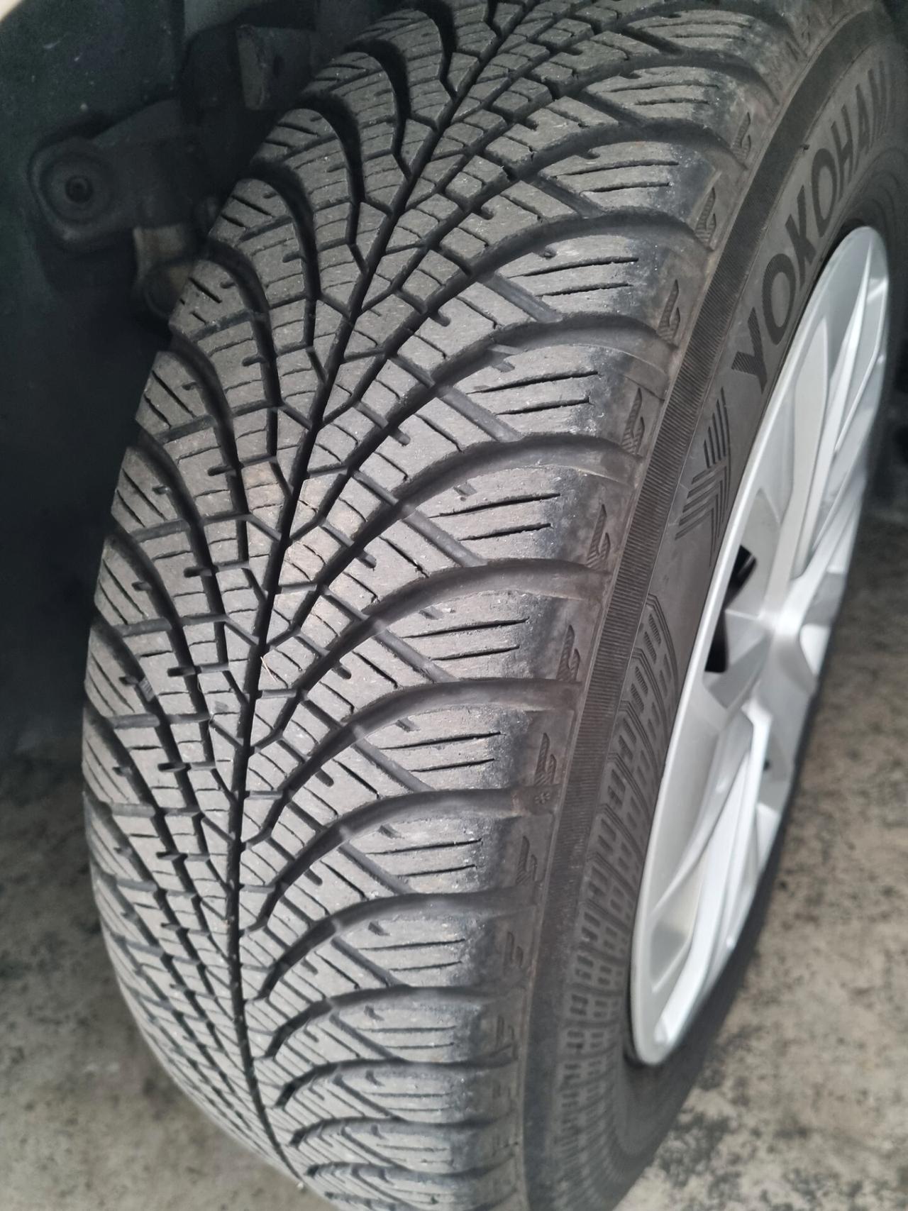 Renault Clio 1.2 Benzina, 5 porte, unico proprietario, Garanzia! EURO6B, 2016