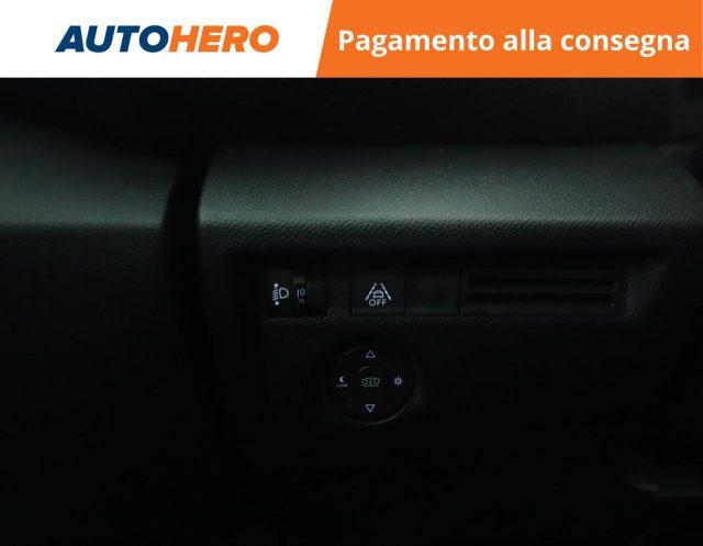CITROEN C4 BlueHDi 130 S&S EAT8 Feel Pack