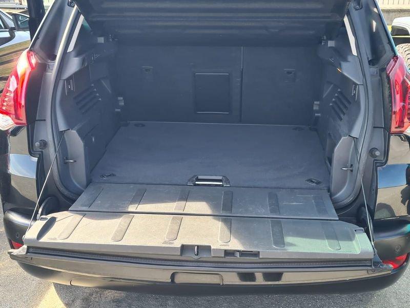 Peugeot 3008 3008 BlueHDi 120 S&S Active netto IVA