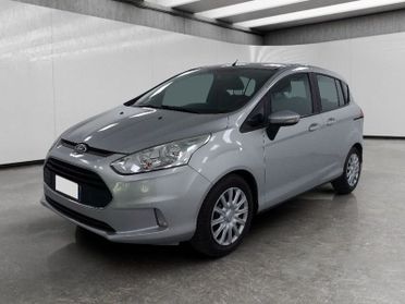 Ford B-Max 1.6 tdci 95cv