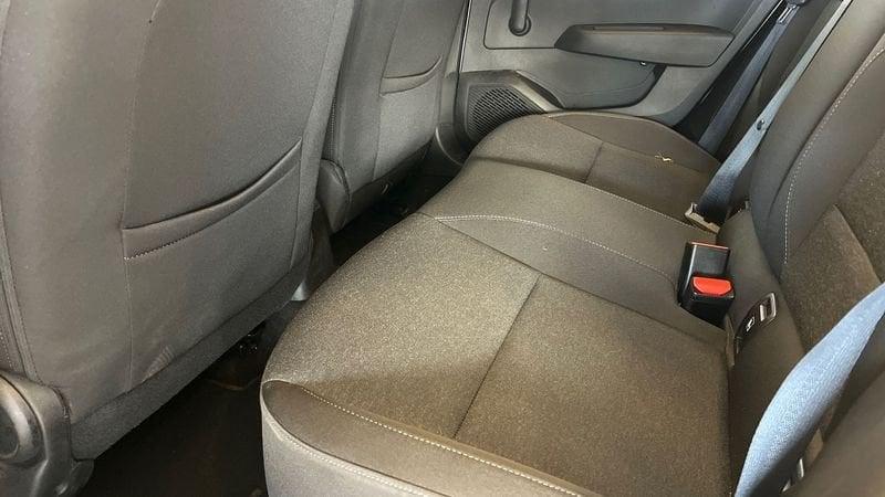 Renault Clio V 2019 5 Porte 1.0 TCe Business my21