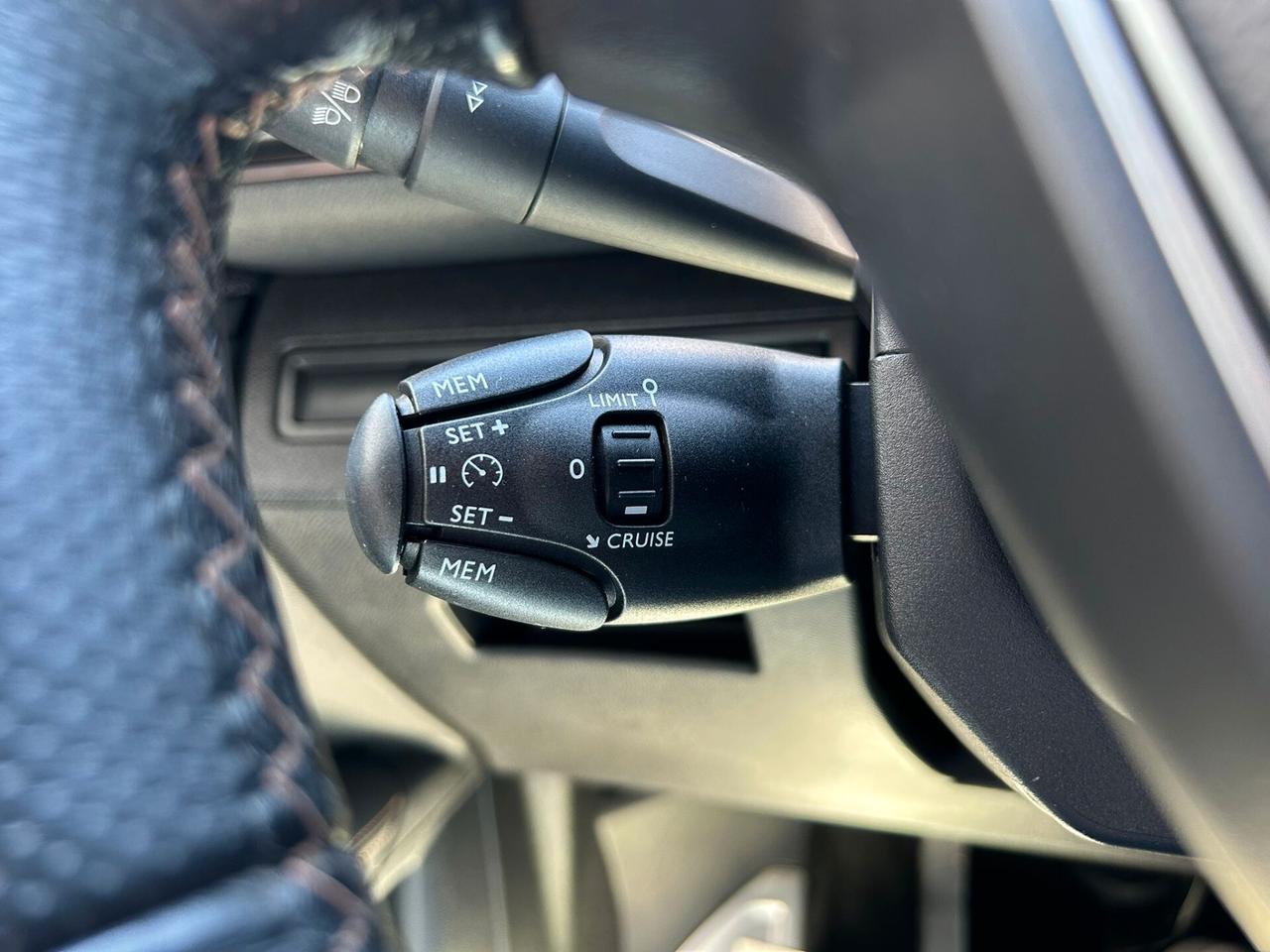 Peugeot 3008 1.5 BlueHDI 130Cv GTLINE-2018