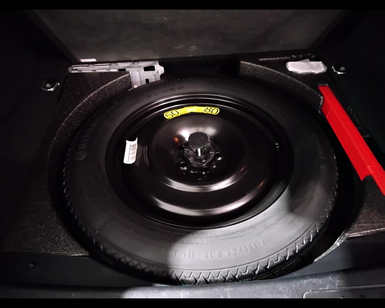 LAND ROVER Range Rover Evoque I 2016 - Range Rover Evoque 5p 2.0 td4 SE