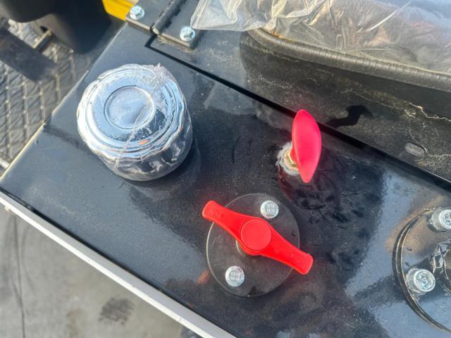 CAT COLT KV13 1300kg