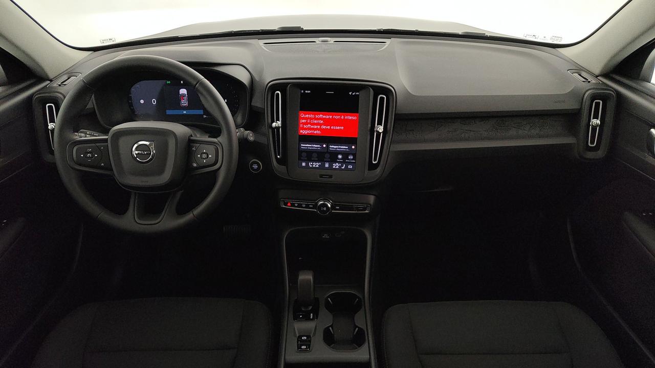 VOLVO XC40 2.0 b3 Essential auto