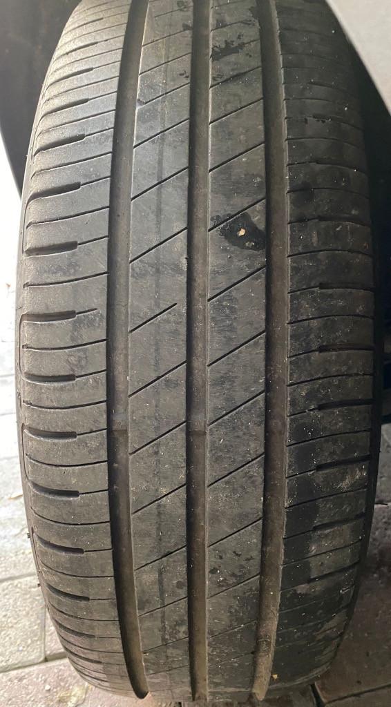 Lancia Ypsilon 1.0 firefly hybrid Platino s&s 70cv