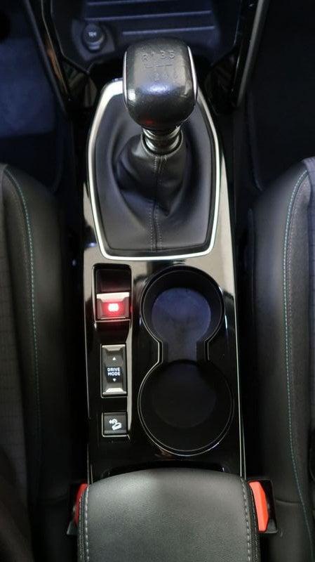 Peugeot 2008 2008 1.2 puretech Allure Pack s&s 100cv #RETRO CAMERA#CARPLAY#