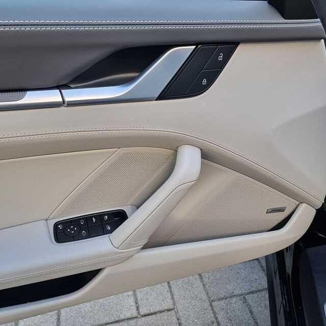 Porsche 992 992 Turbo S Cabriolet 650CV - IVA -GARANZIA