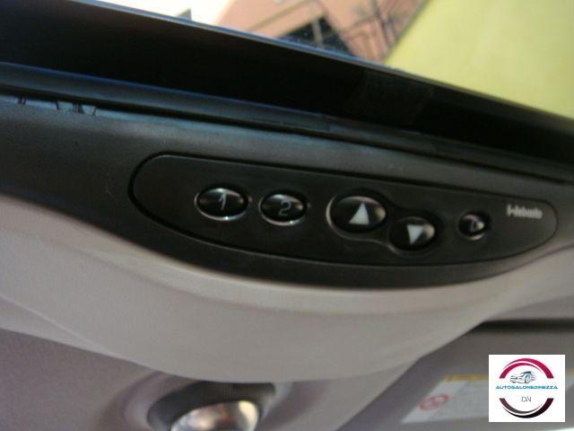 TOYOTA - iQ - 1.0 CVT Lounge