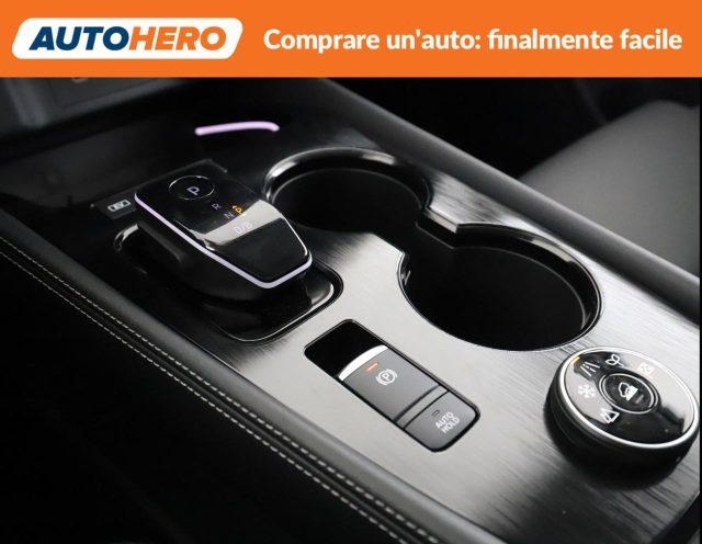 NISSAN X-Trail e-Power e-4orce 4WD 5 posti N-Trek