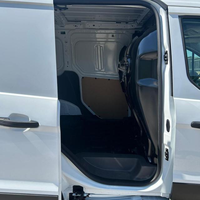 FORD TRANSIT CONNECT 200 L1H1 1.5 TDCI FURG.3 PTI-2020