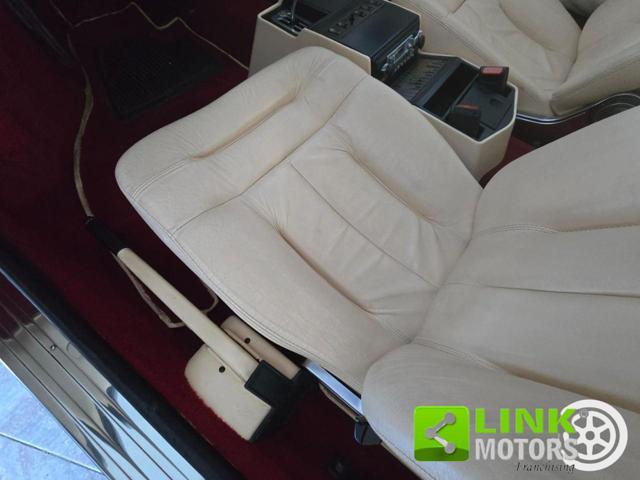 FERRARI Mondial 8