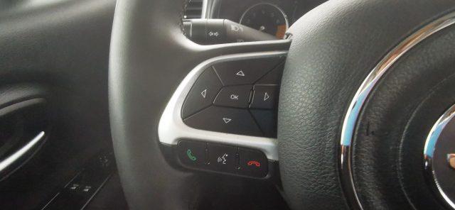 JEEP Renegade 1.0 T3 Longitude