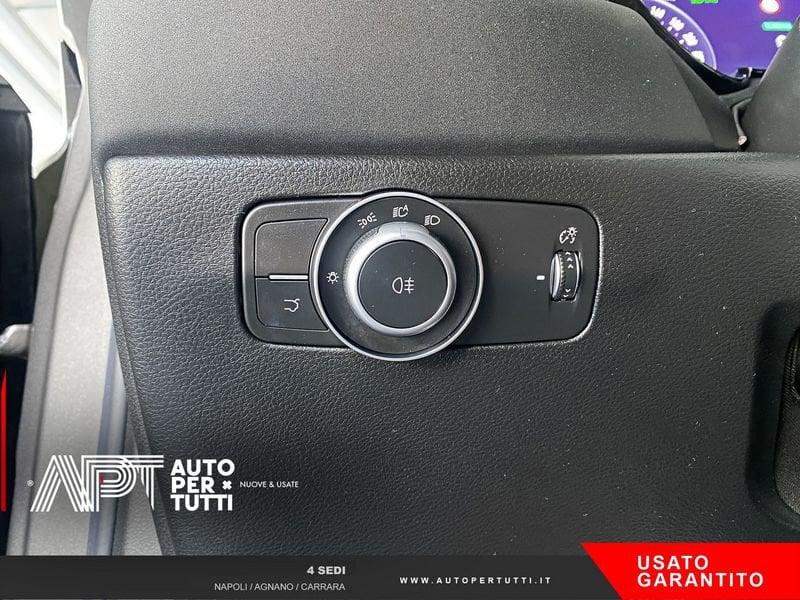 Alfa Romeo Tonale Tonale 1.5 hybrid Speciale 130cv tct7