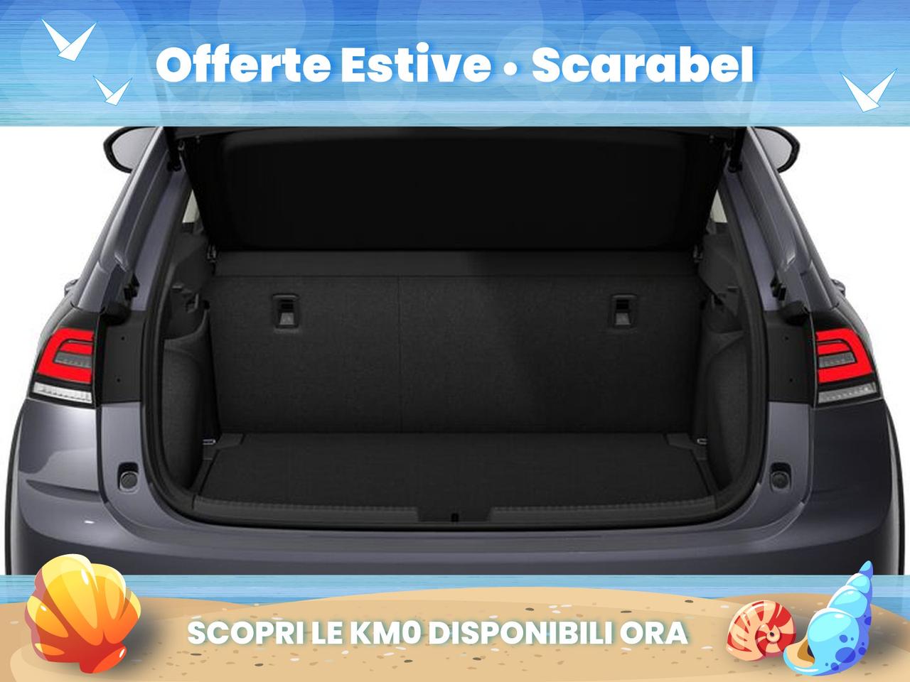 Volkswagen Taigo 1.0 tsi edition plus 95cv
