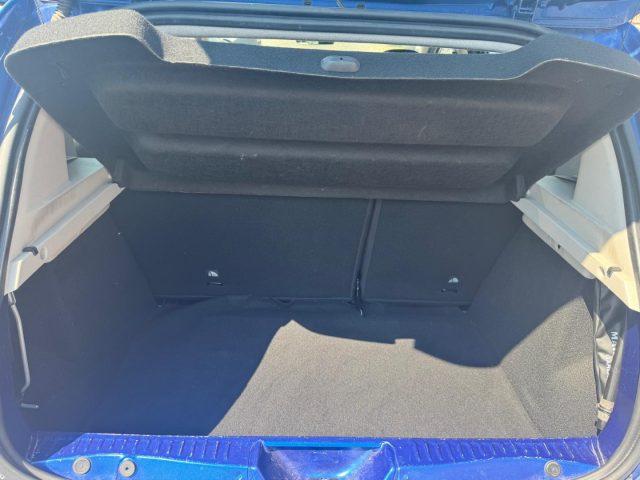 DACIA Sandero Stepway 1.5 Blue dCi 95 CV Comfort