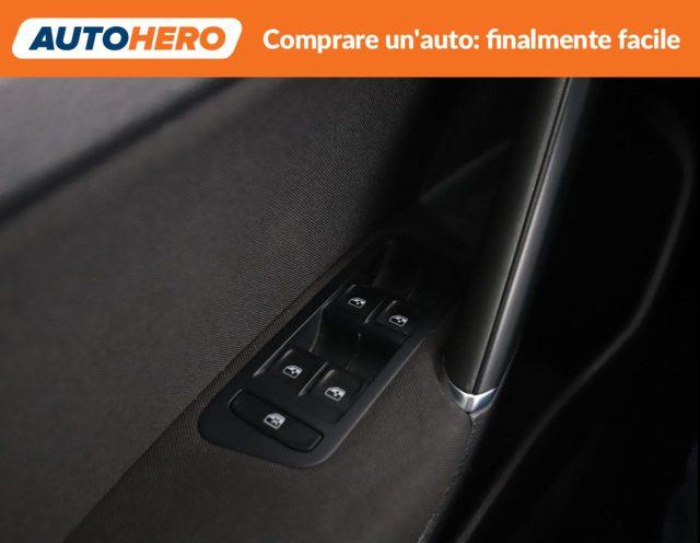 VOLKSWAGEN Golf 1.4 TGI 5p. Business BlueMotion