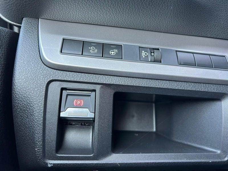 FIAT Ulysse M1 2.0 bluehdi 180cv L3H1 AT8