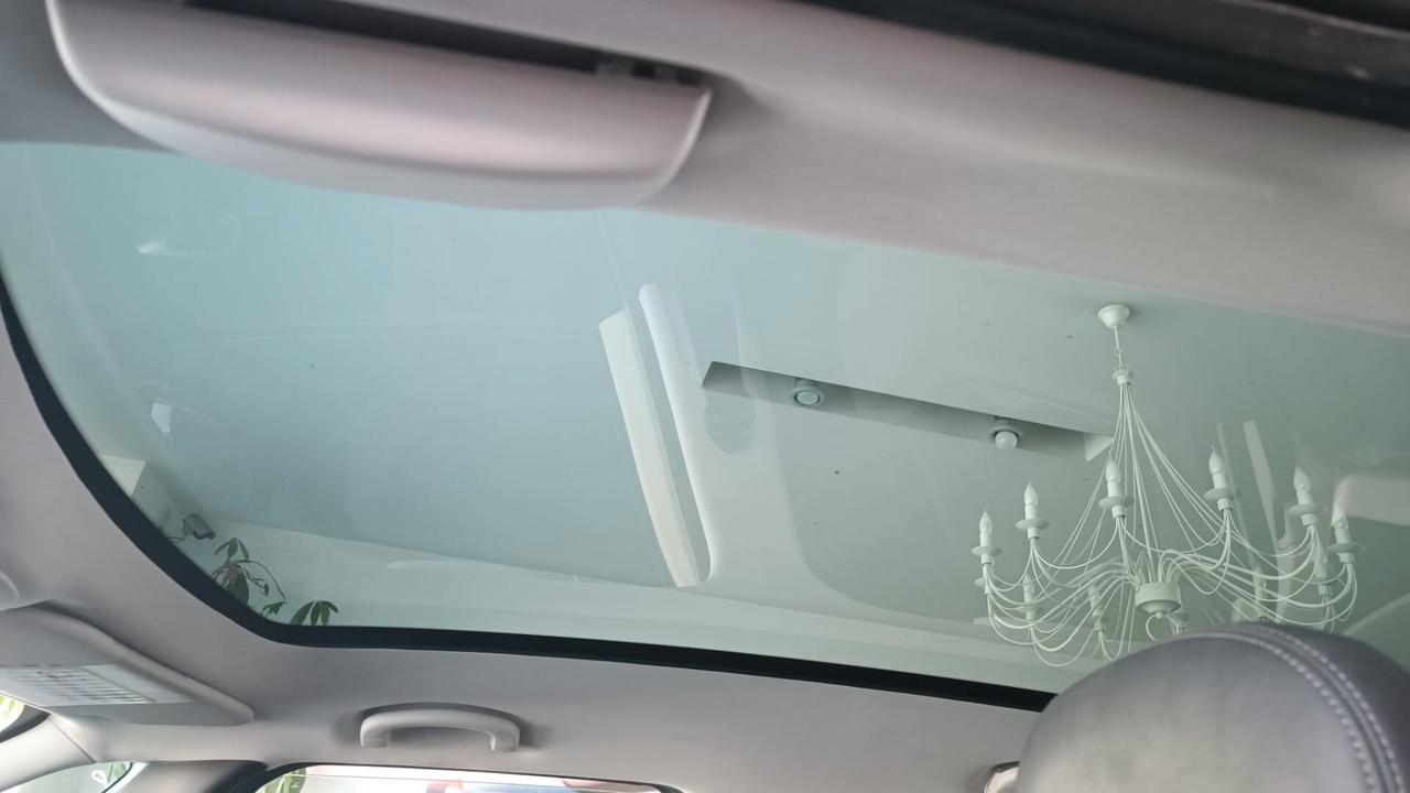 Fiat 500L 0.9 TwinAir Turbo Natural Power Pop