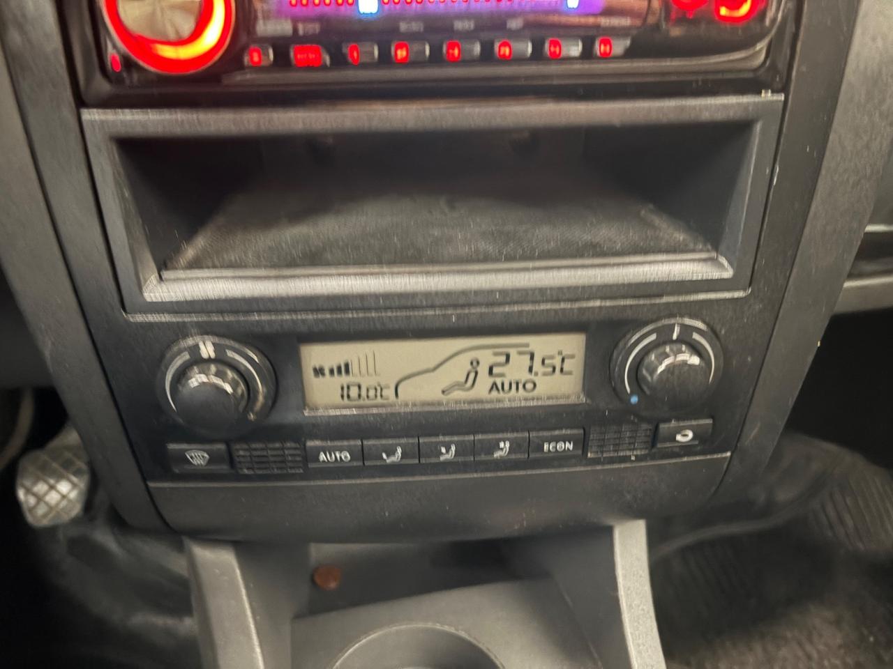 Seat Ibiza 1.4 TDI 80CV 5p. Special Edition