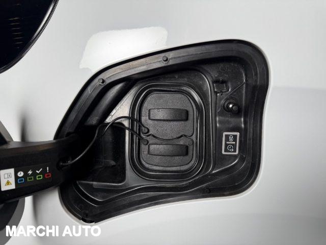 FIAT Scudo E-Scudo (Prezzo Iva Escl.) Bev L2H1 Batteria 75Kw