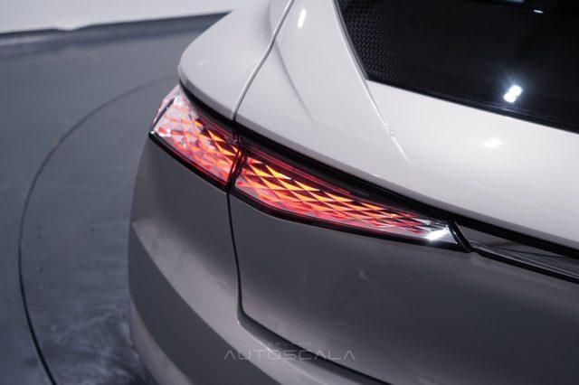 DS AUTOMOBILES DS 4 1.2 PureTech 130cv Aut. Rivoli