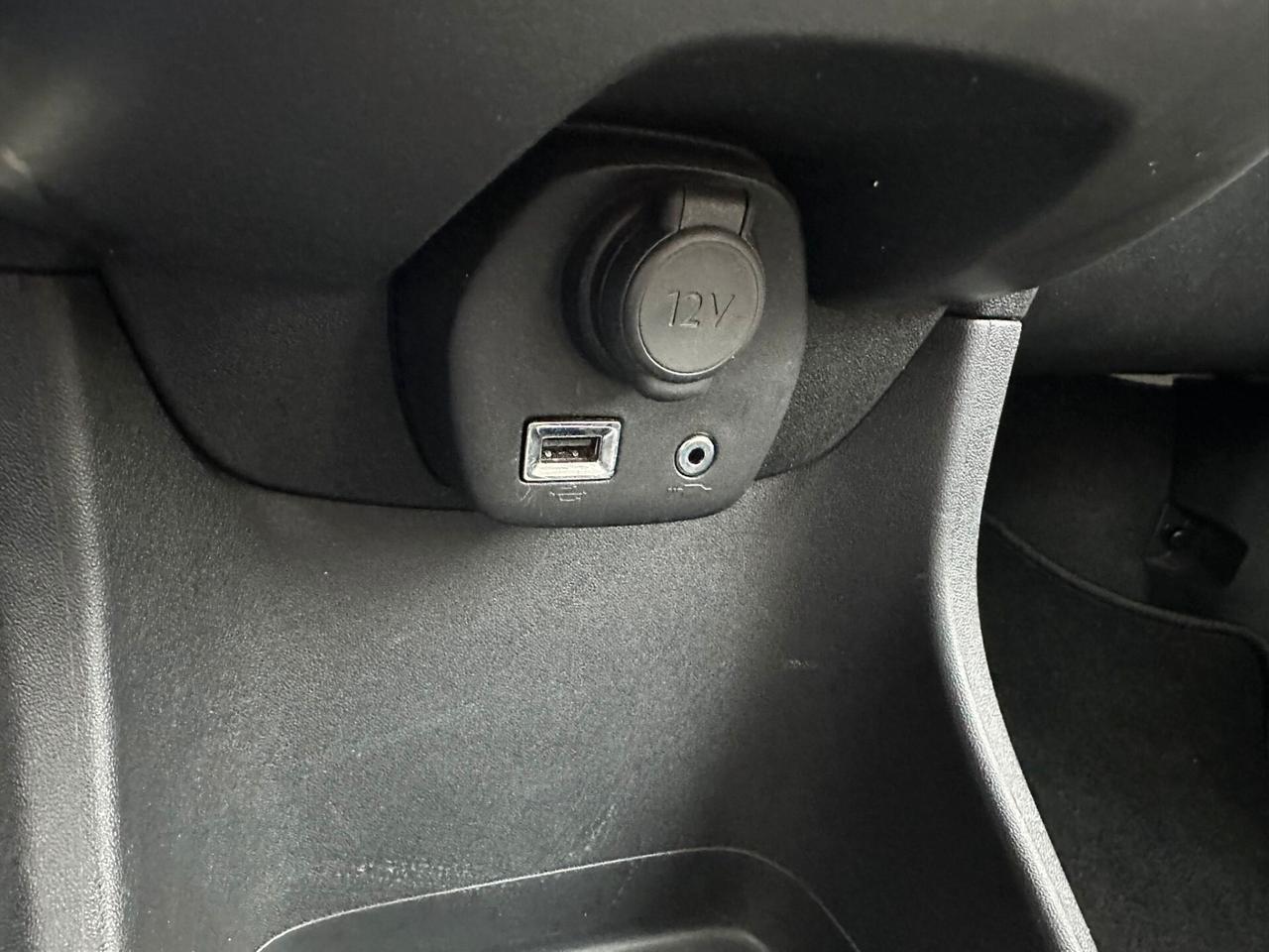 Aygo 5p 1.0 x-cite 72 cv