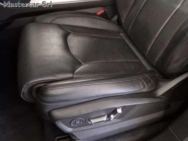 AUDI Q7 50 3.0 tdi 286cv mhev Business quattro - GD783BB