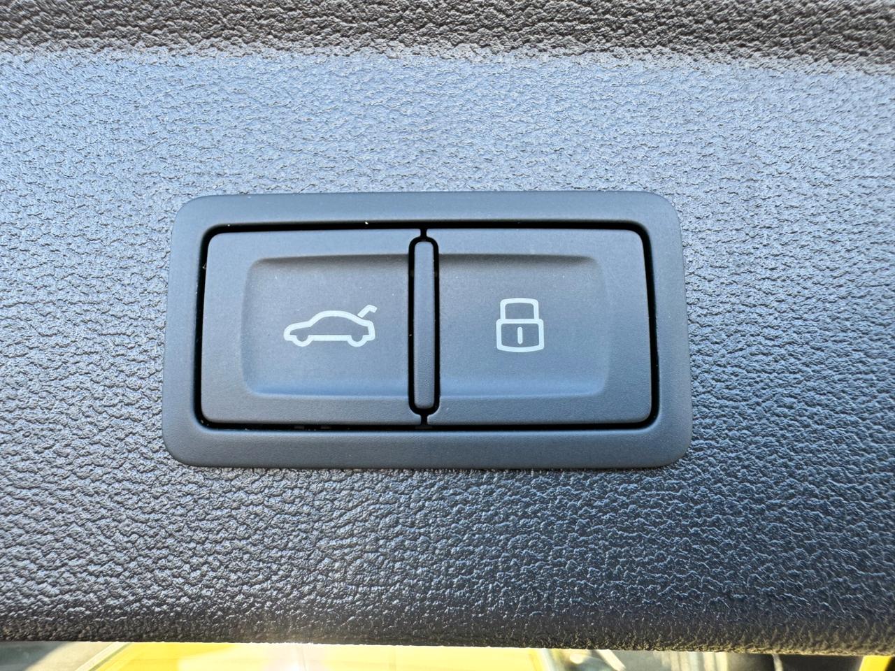 Audi A3 allstreet 1.5 tfsi mhev 150cv s-tronic 7 FULL Opt