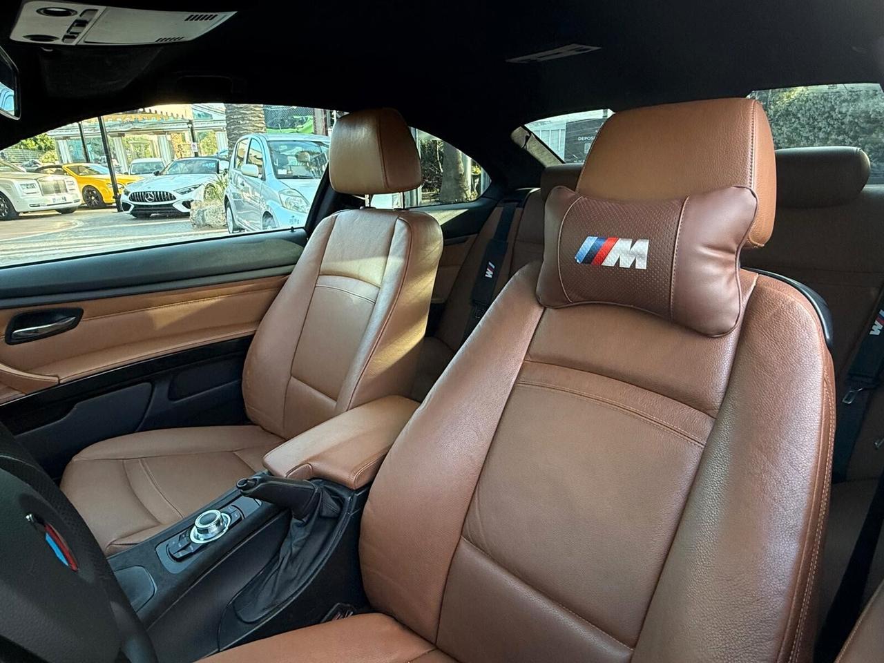 Bmw 320D MSport Apple car play Finanziabile 120 MESI