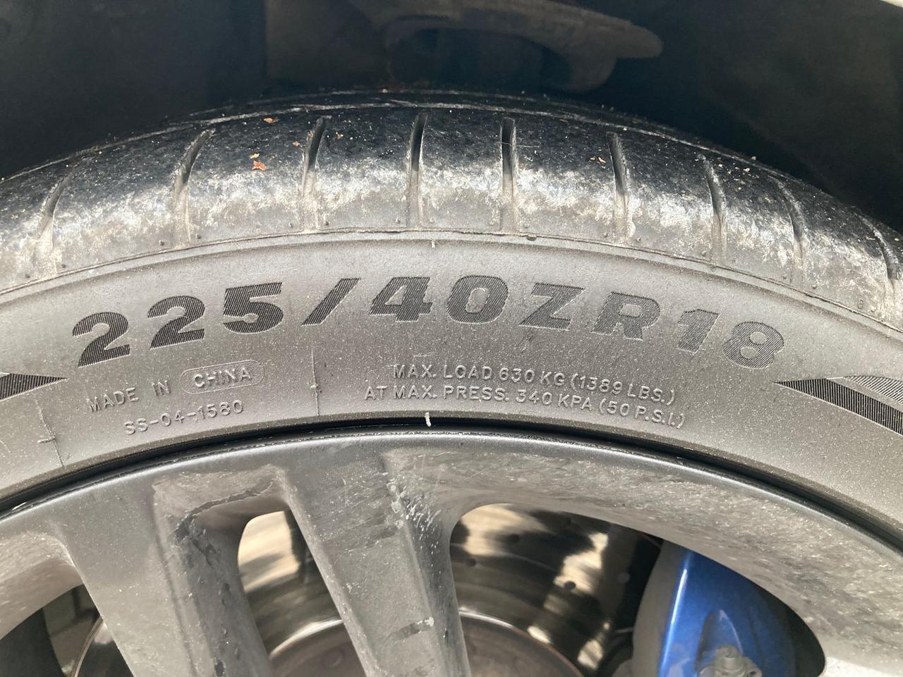 Bmw 125 1 series 125 d M Sport #7424