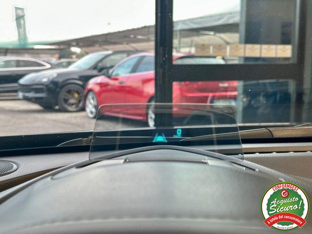 MAZDA CX-3 1.5L Skyactiv-D Exceed *NEOPATENTATI*