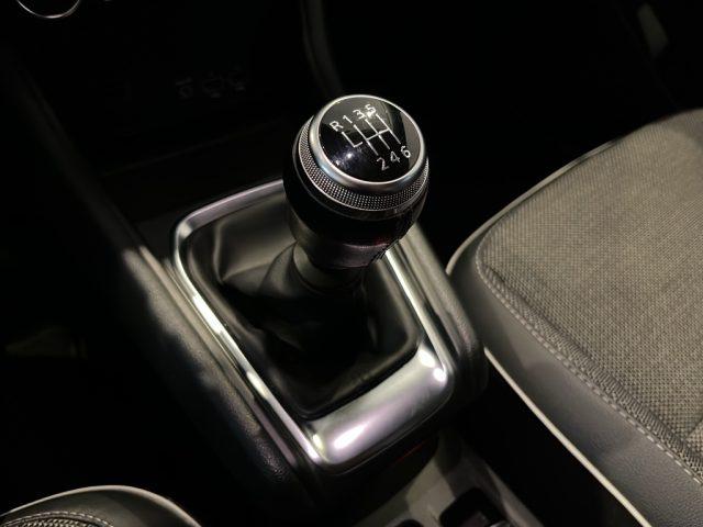 RENAULT Captur 1.5 DIESEL