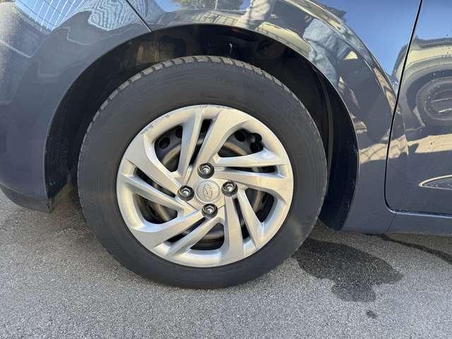 Hyundai i10 1.0 mpi Tech