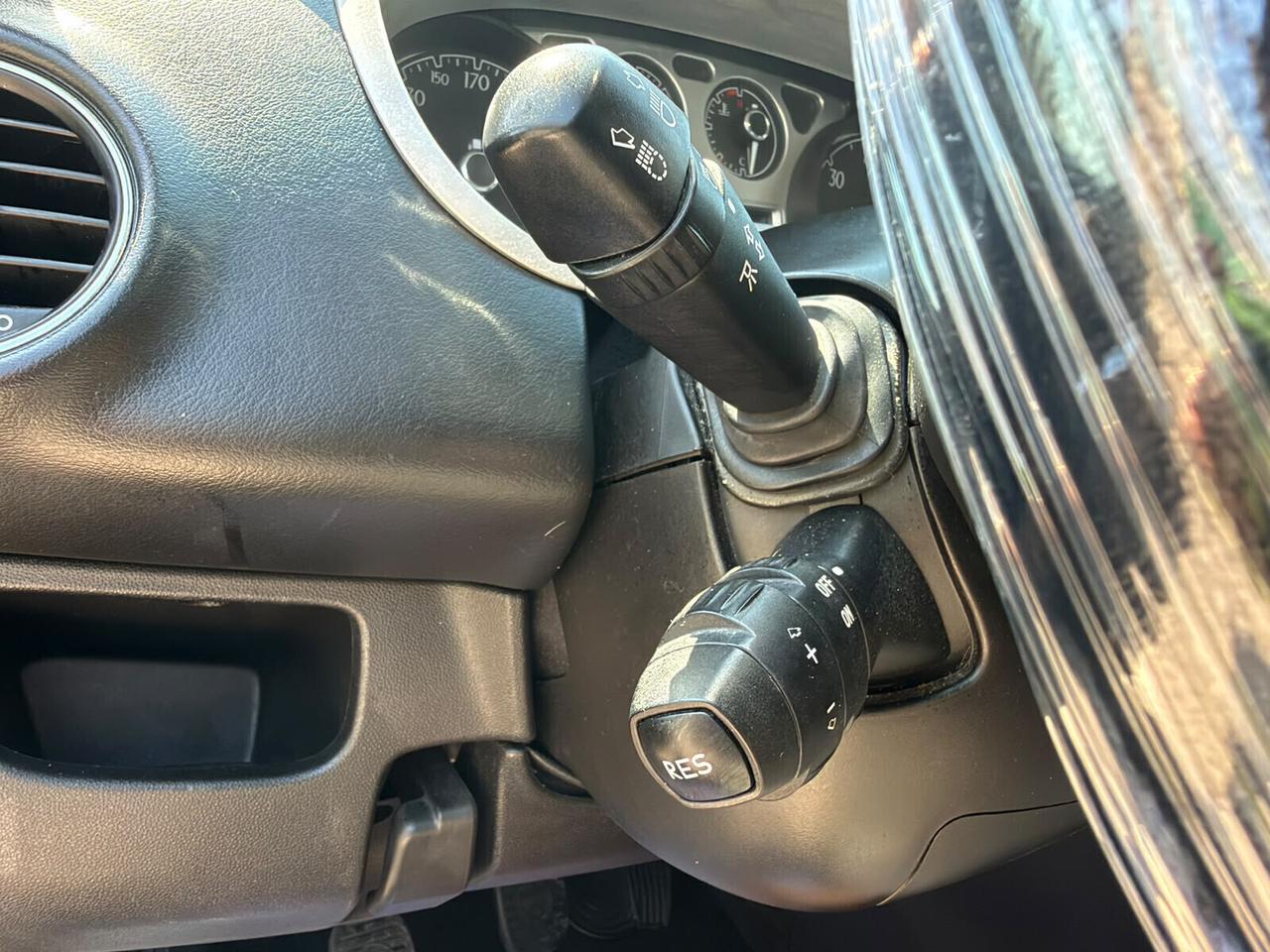 Lancia Delta 1.6 MJT DPF Gold