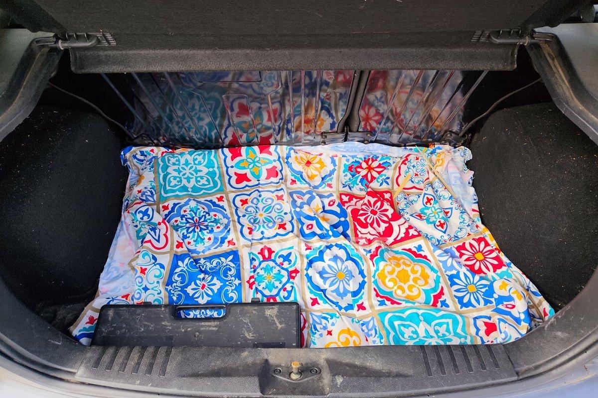 FORD Fiesta 1.2 16V 3p. Ghia