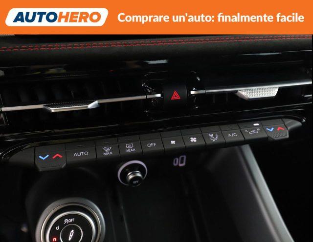 ALFA ROMEO Tonale 1.3 280 CV PHEV AT6 Q4 Veloce