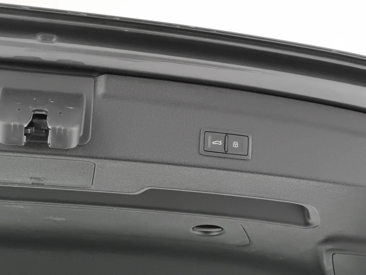 Audi Q3 Sportback 40 2.0 tdi S line edition quattro 190