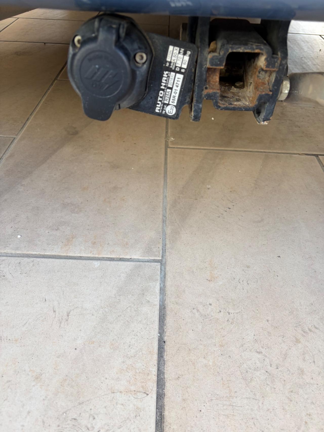 Fiat Punto Classic 1.2 5 porte